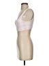 Fabletics Pink Tube Top Size S (estimated) - photo 5