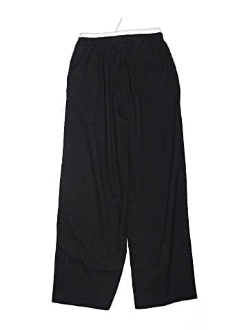 Zara Casual Pants (view 2)