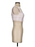 Fabletics Pink Tube Top Size S (estimated) - photo 4