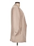 Mod Ref 100% Polyester Tan Blazer Size L - photo 4