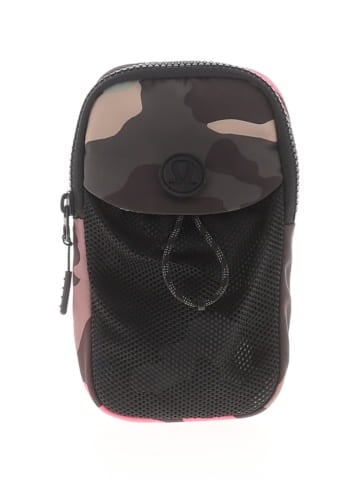 Lululemon Athletica Crossbody Bag (view 1)