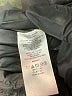 Ann Taylor LOFT 100% Polyester Floral Black Vest Size M - photo 7