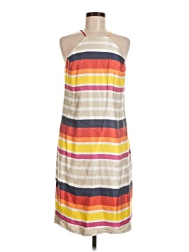 Trina Turk Casual Dress (view 1)