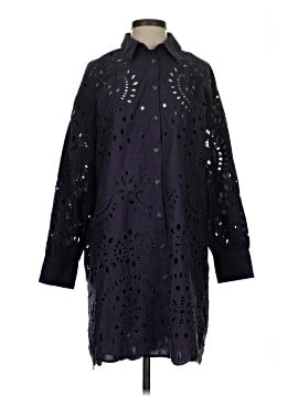 Anthropologie Casual Dress (view 1)