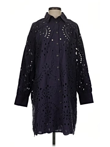 Anthropologie Casual Dress (view 1)