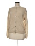 Zara Tan Cardigan Size M - photo 1