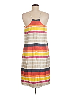 Trina Turk Casual Dress (view 2)
