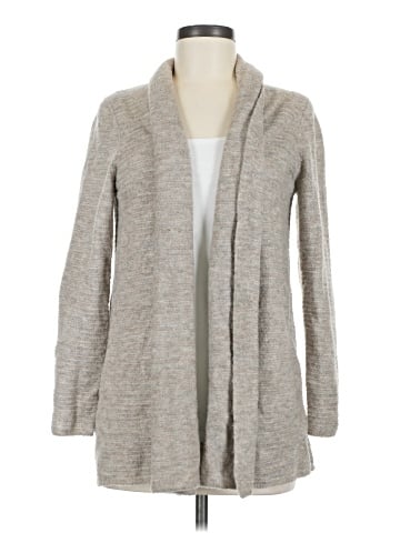 Lucky Brand Cardigan (view 1)