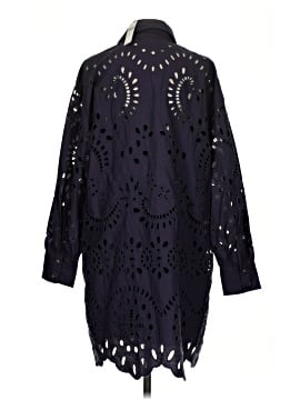 Anthropologie Casual Dress (view 2)