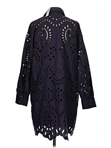 Anthropologie Casual Dress (view 2)