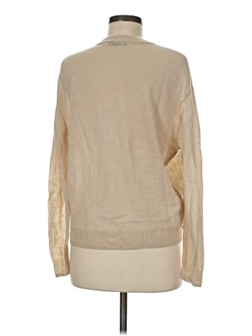 Zara Cardigan (view 2)