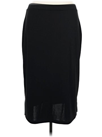 Kasper Formal Skirt (view 1)