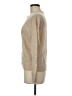 Zara Tan Cardigan Size M - photo 5