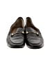 Sam Edelman Black Flats Size 9 - photo 2