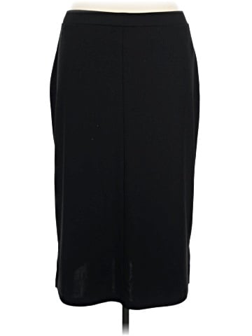 Kasper Formal Skirt (view 2)