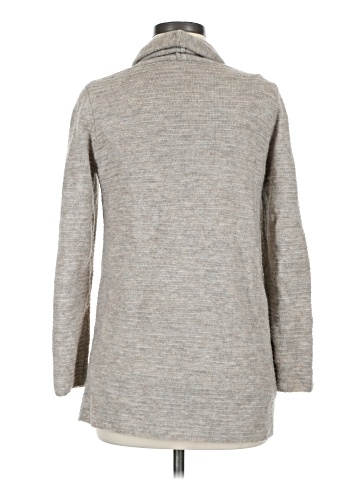 Lucky Brand Cardigan (view 2)