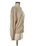Zara Tan Cardigan Size M - photo 4