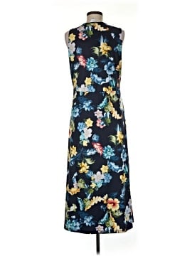 Christopher & Banks Casual Dress (view 2)