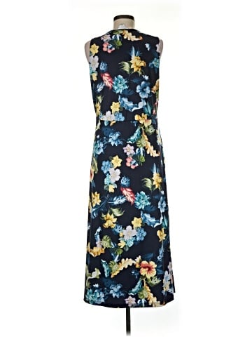 Christopher & Banks Casual Dress (view 2)