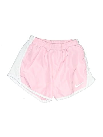 Nike Athletic Shorts (view 1)
