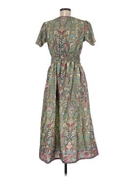 Boemo Casual Dress (view 2)