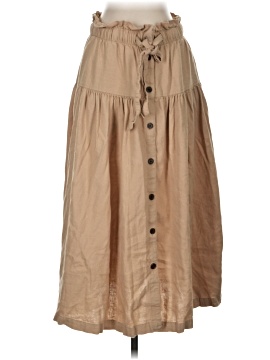 Universal Thread Casual Skirt