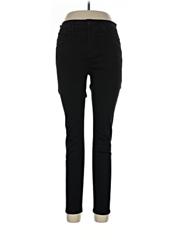 J.Crew Jeggings (view 1)