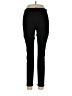 J.Crew Black Jeggings Size 30 waist - photo 1