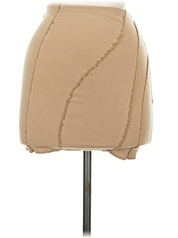Oh Polly Casual Skirt (view 1)