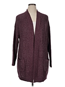 Torrid Cardigan (view 1)