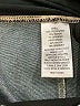 Per Se Plaid Brown Casual Pants Size XL - photo 5