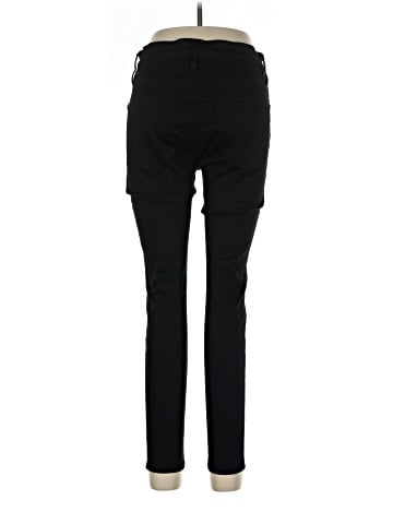 J.Crew Jeggings (view 2)