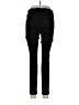 J.Crew Black Jeggings Size 30 waist - photo 2