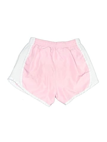 Nike Athletic Shorts (view 2)