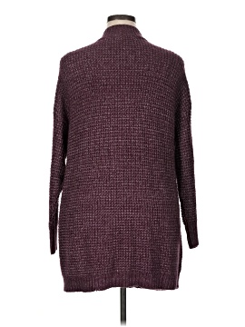 Torrid Cardigan (view 2)