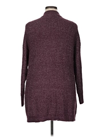 Torrid Cardigan (view 2)