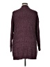 Torrid Burgundy Cardigan Size 1X Plus (1) - photo 2