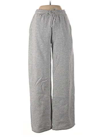 Zara Sweatpants (view 1)