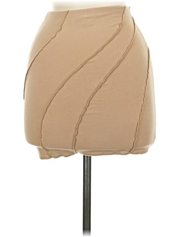 Oh Polly Casual Skirt (view 2)