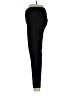 J.Crew Black Jeggings Size 30 waist - photo 5