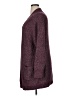 Torrid Burgundy Cardigan Size 1X Plus (1) - photo 5