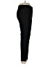 J.Crew Black Jeggings Size 30 waist - photo 4