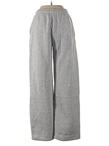 Zara Sweatpants (view 2)