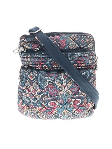 Travelon Crossbody Bag (view 1)