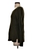 Ann Taylor LOFT Green Pullover Sweater Size S - photo 5