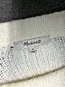 Madewell Ivory Pullover Sweater Size M - photo 7