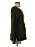 Ann Taylor LOFT Green Pullover Sweater Size S - photo 4