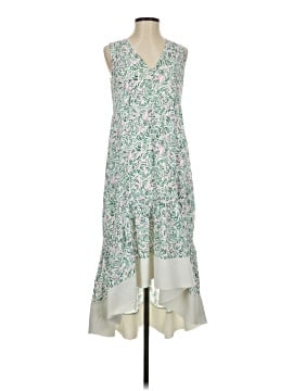 3.1 Phillip Lim Casual Dress (view 1)
