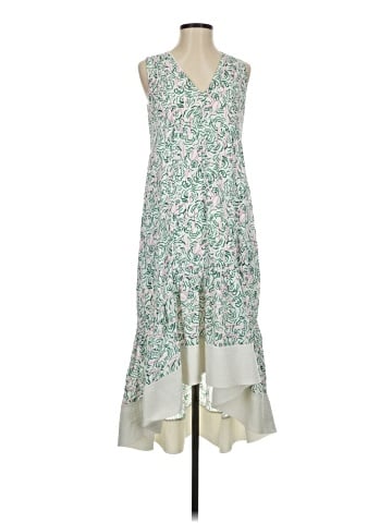 3.1 Phillip Lim Casual Dress (view 1)