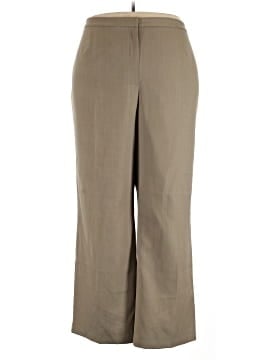 Le Suit Dress Pants (view 1)